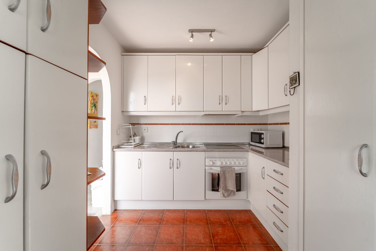 Property main view 16