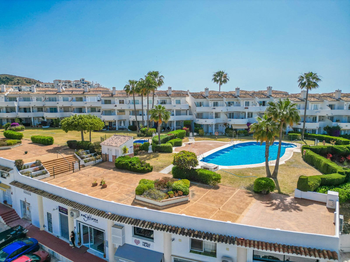 Property main view 25