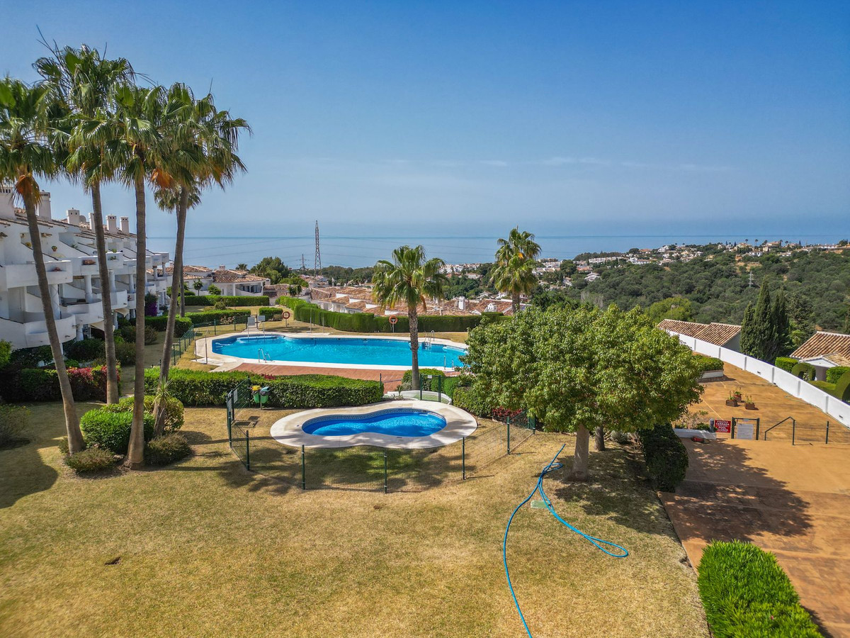 Property main view 27