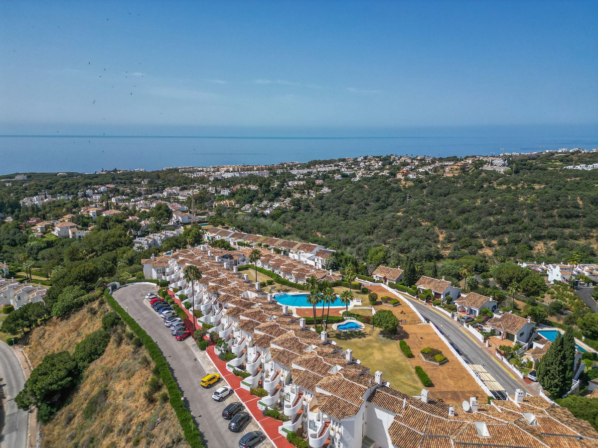 Property main view 30