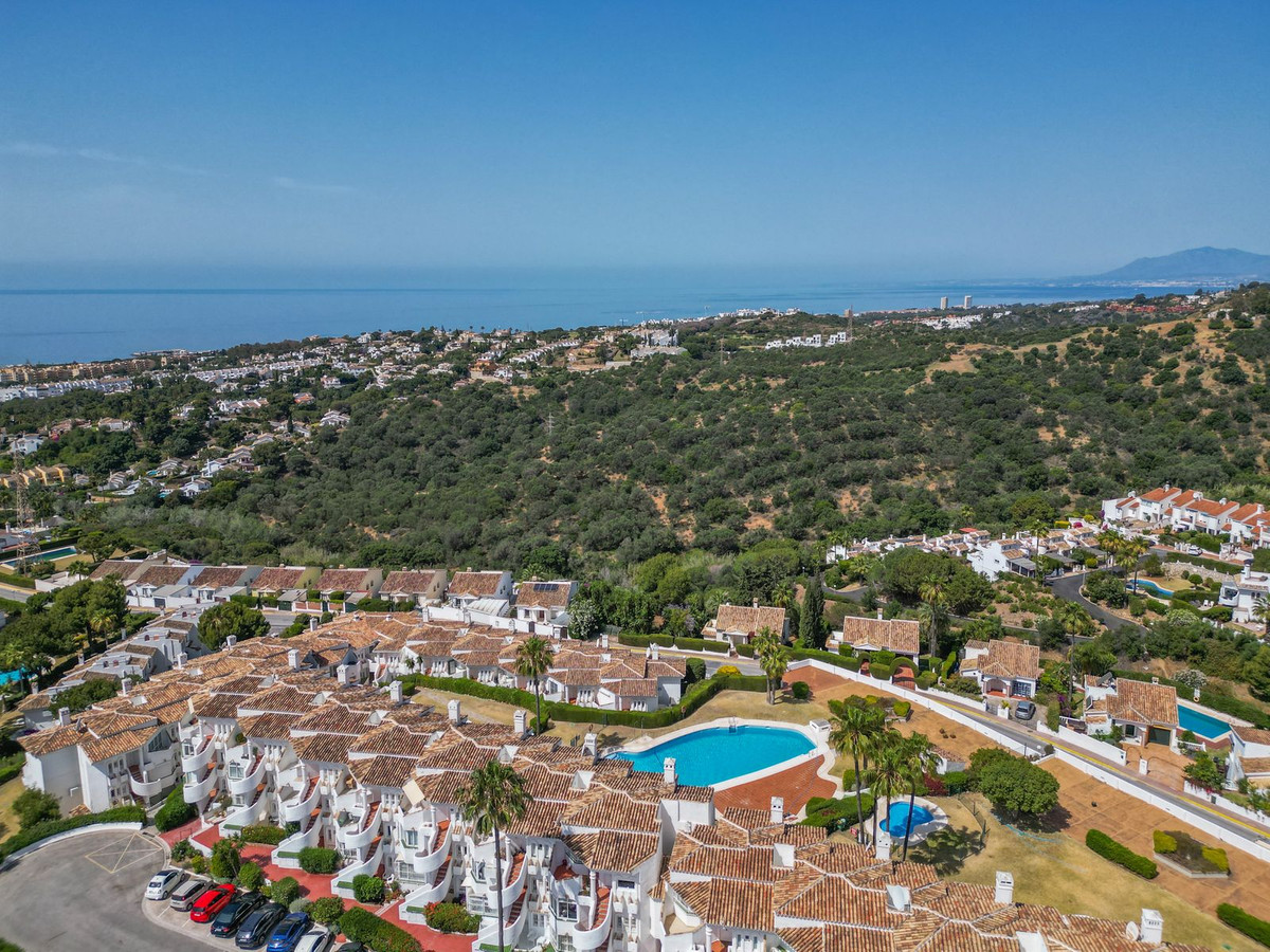 Property main view 31