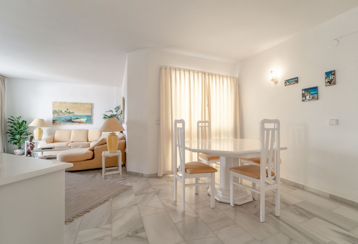 Property main view 5