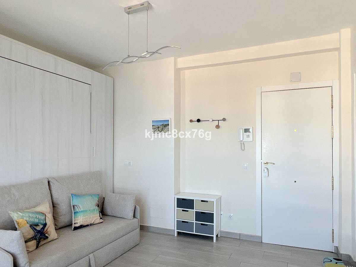 Property main view 11