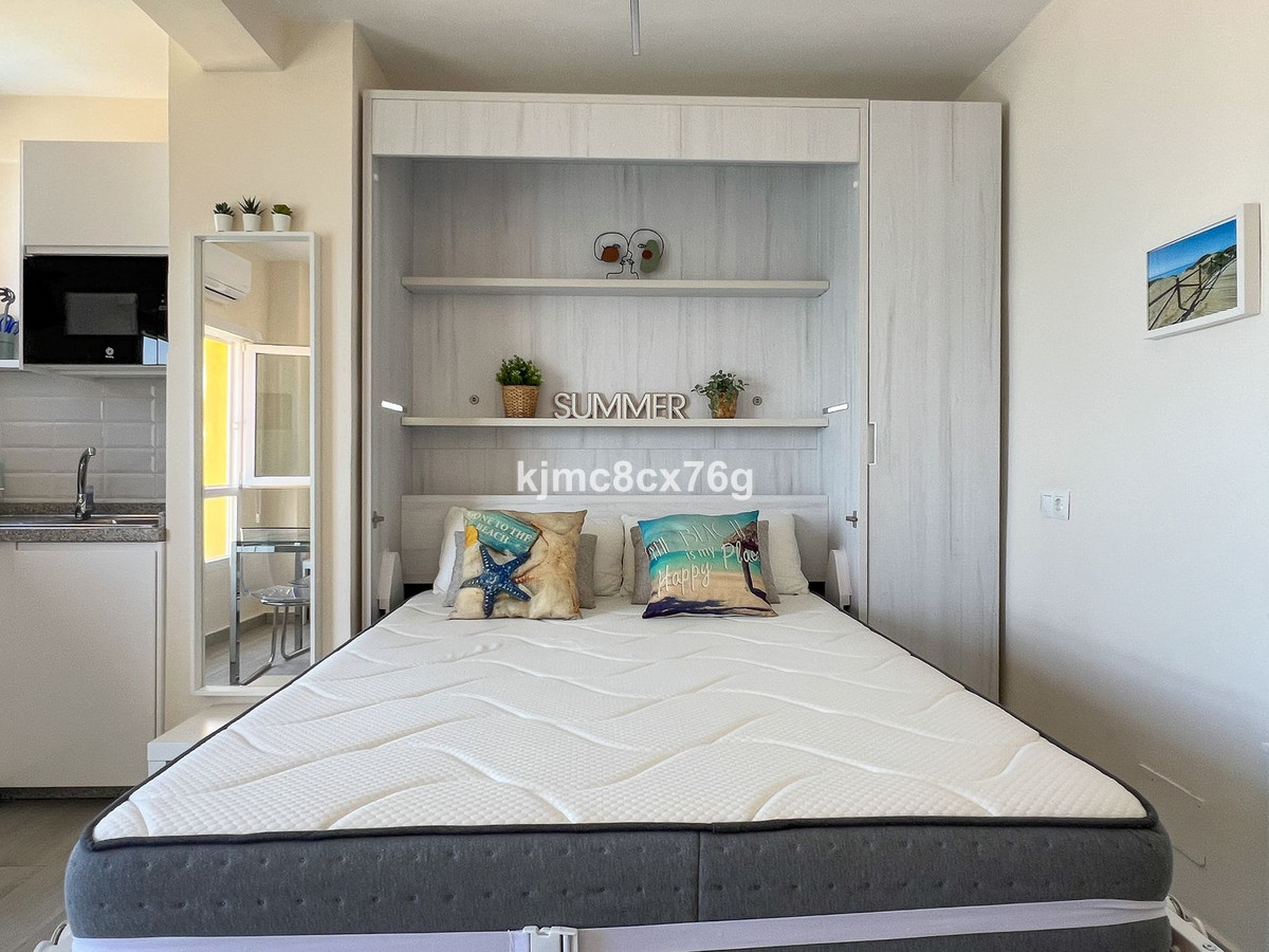 Property main view 12