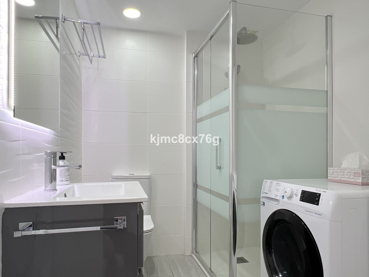 Property main view 13