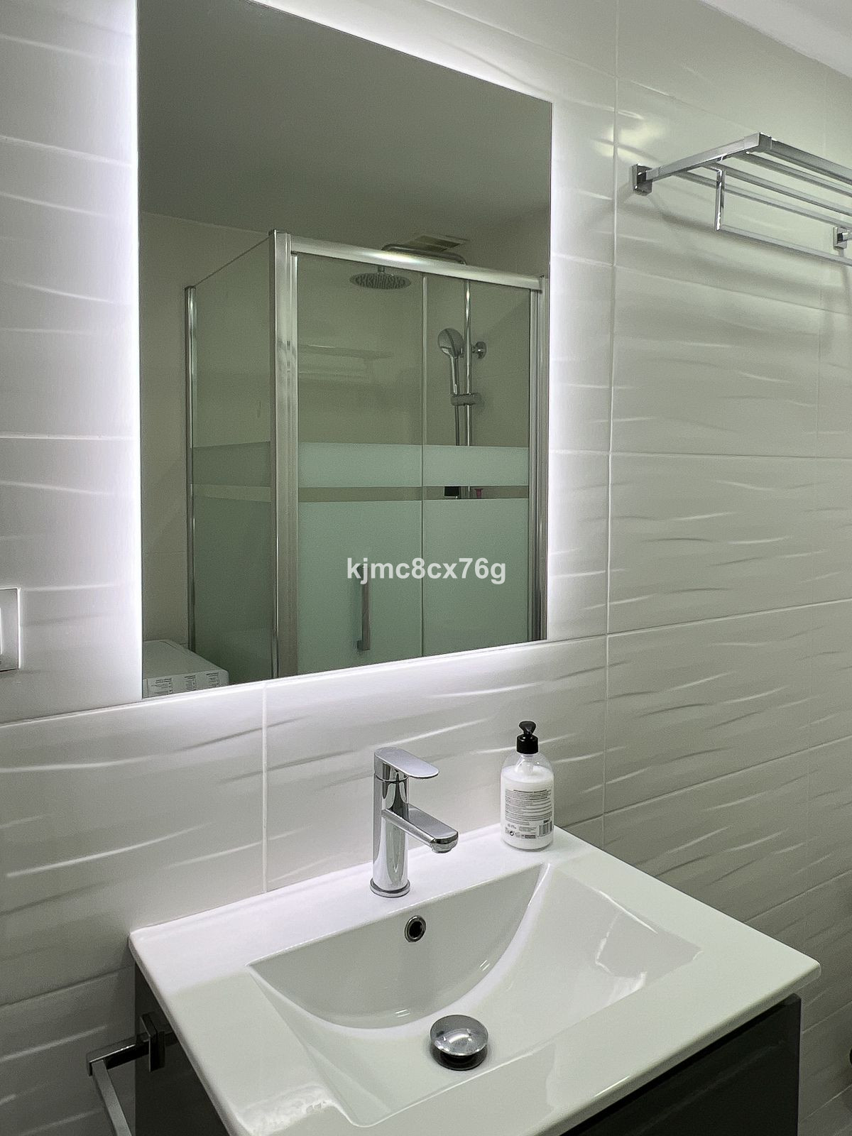 Property main view 14