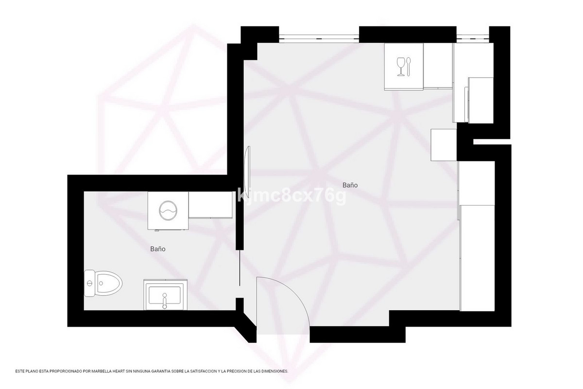 Property main view 15