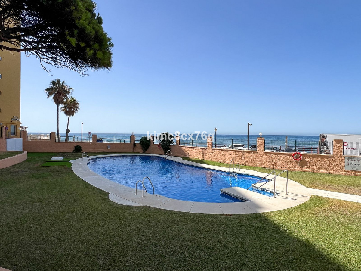 Property main view 16