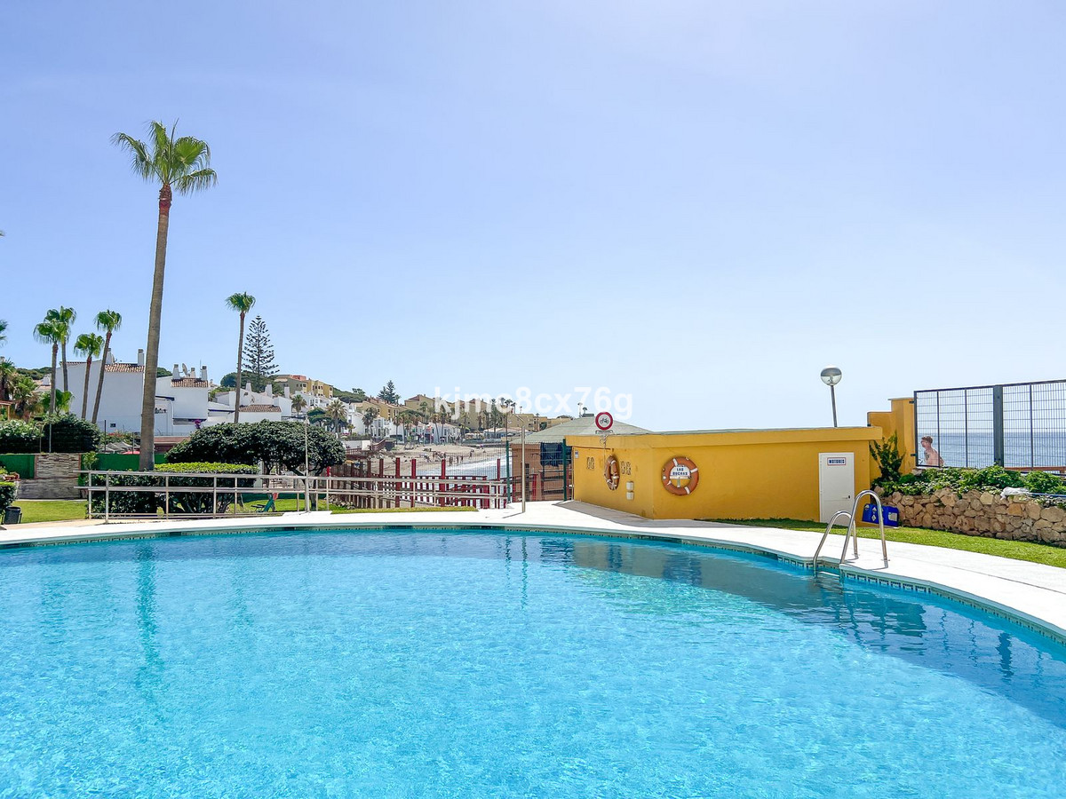 Property main view 17