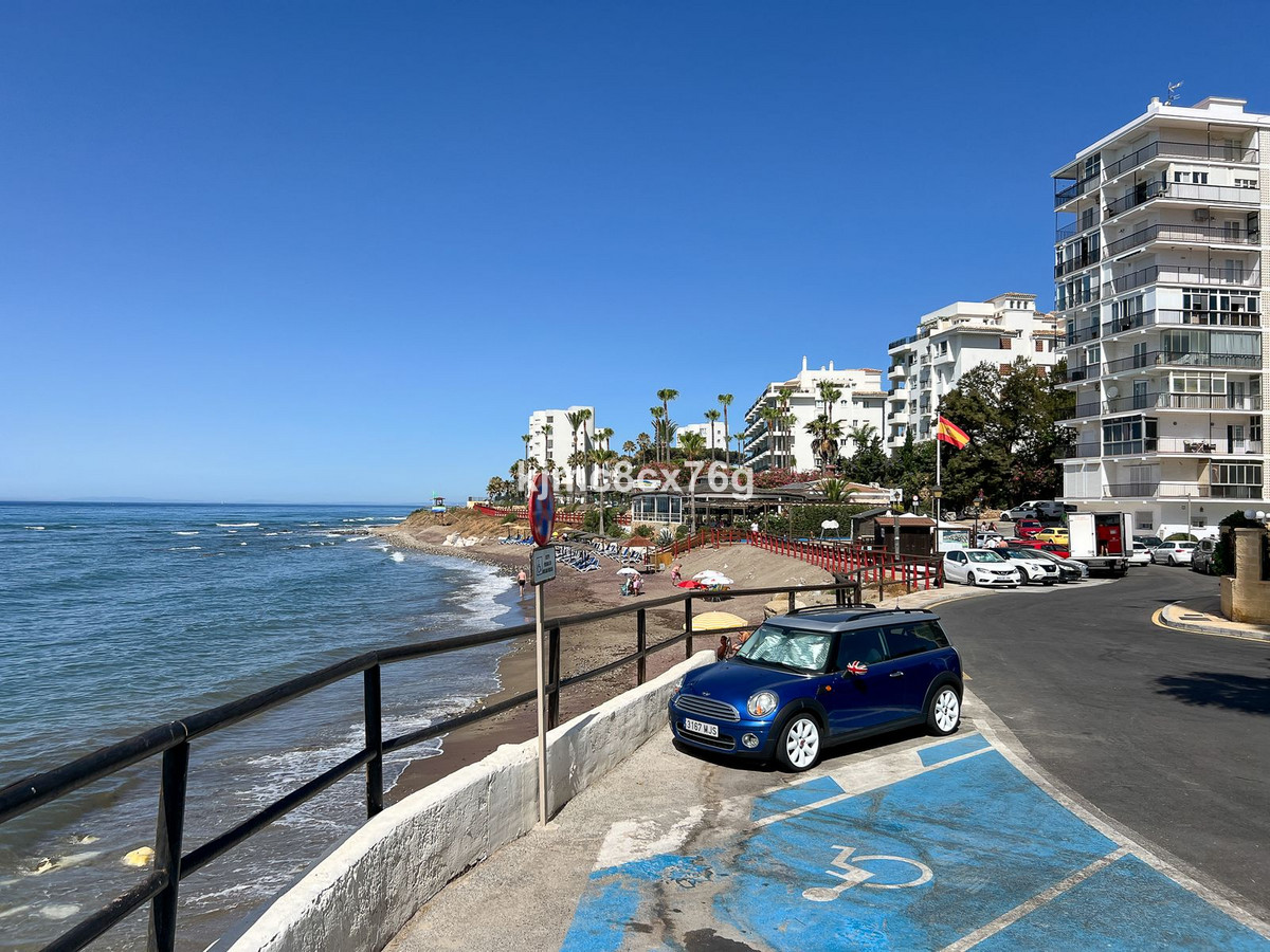 Property main view 18