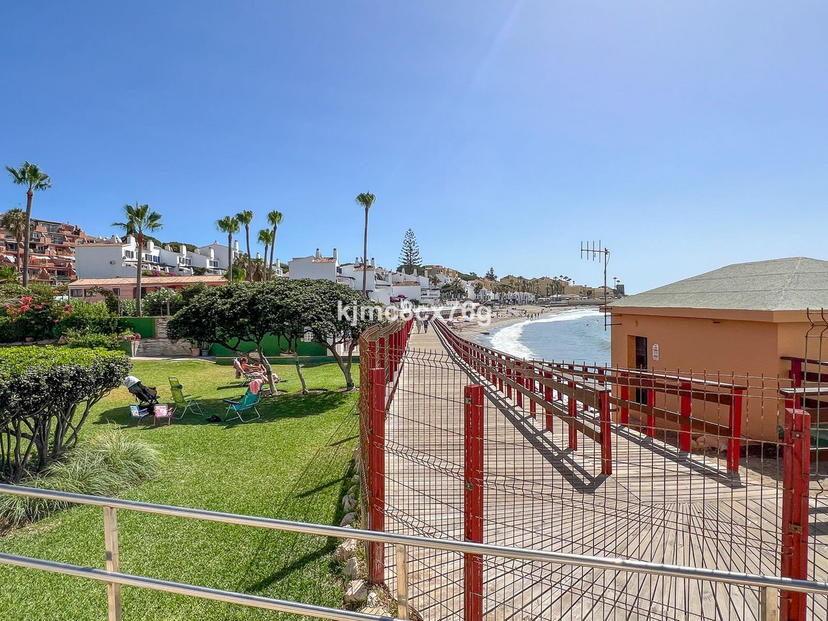 Property main view 20