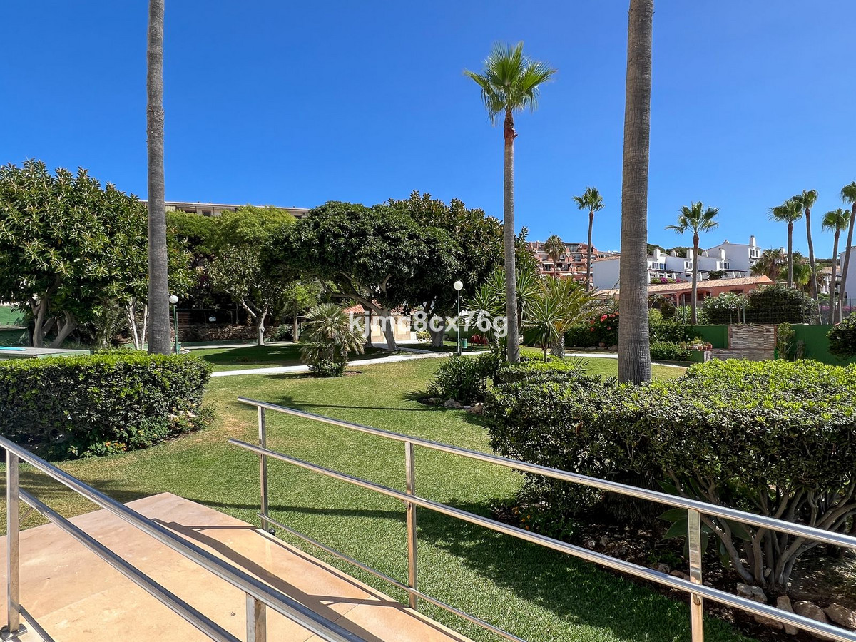 Property main view 21