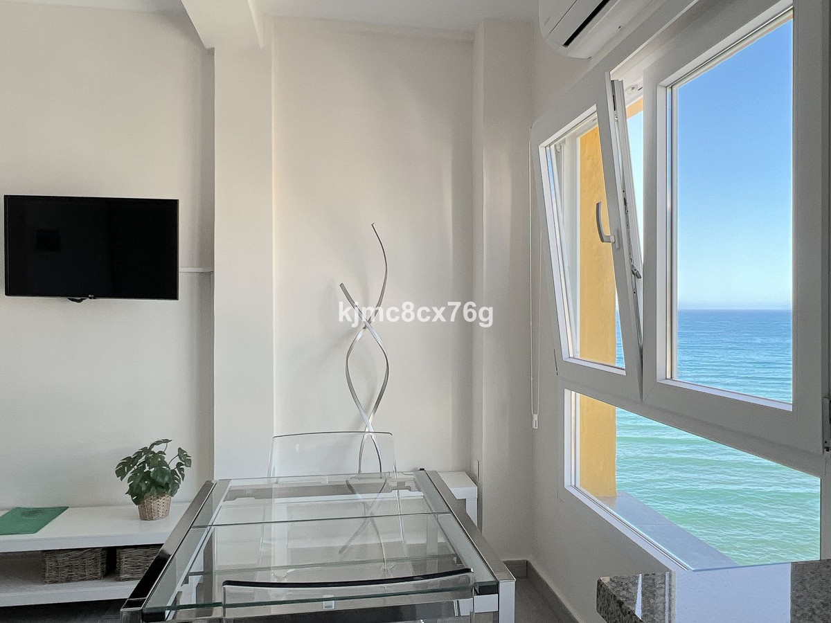 Property main view 5