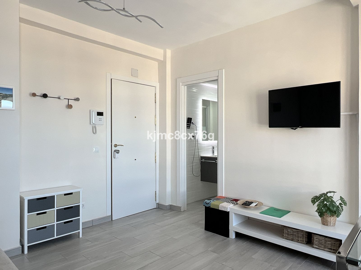 Property main view 6