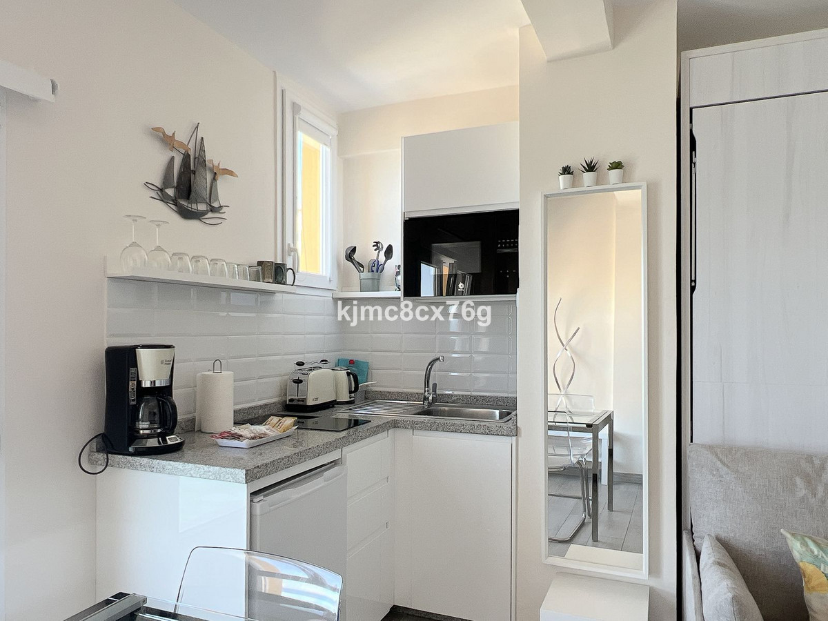 Property main view 7