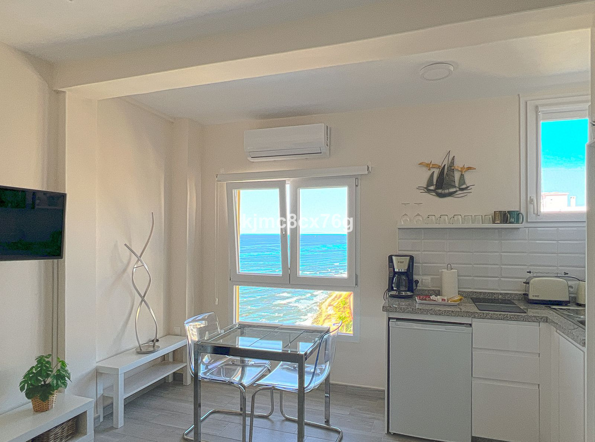 Property main view 8