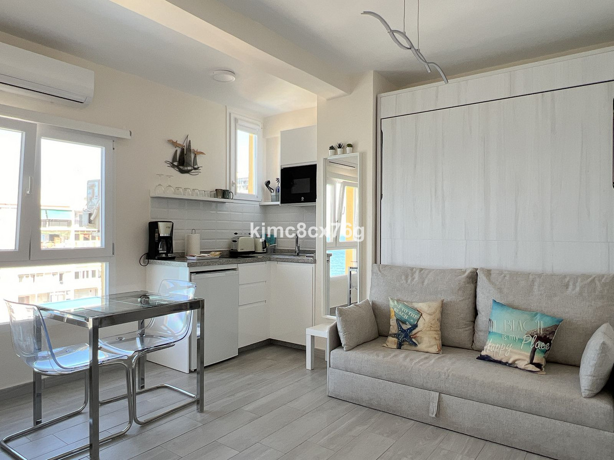 Property main view 9