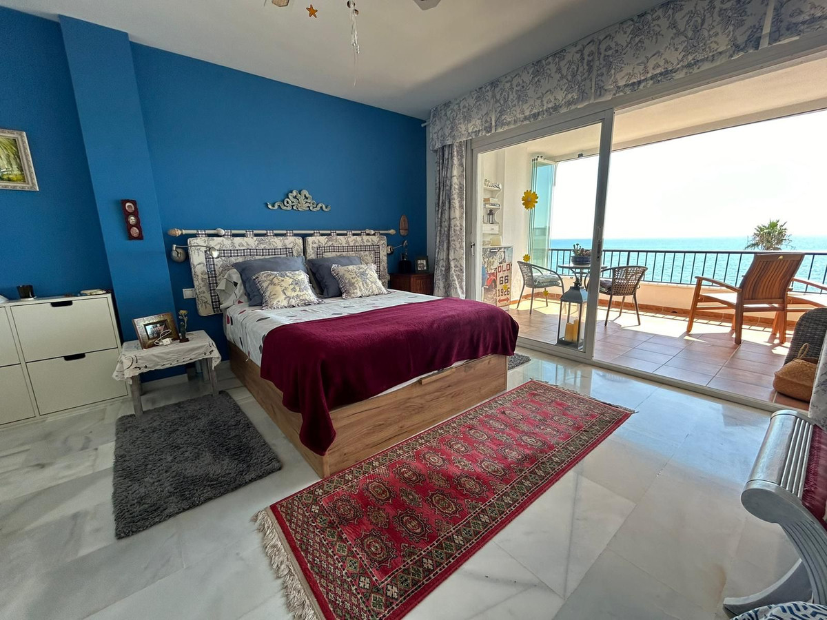 Property main view 1