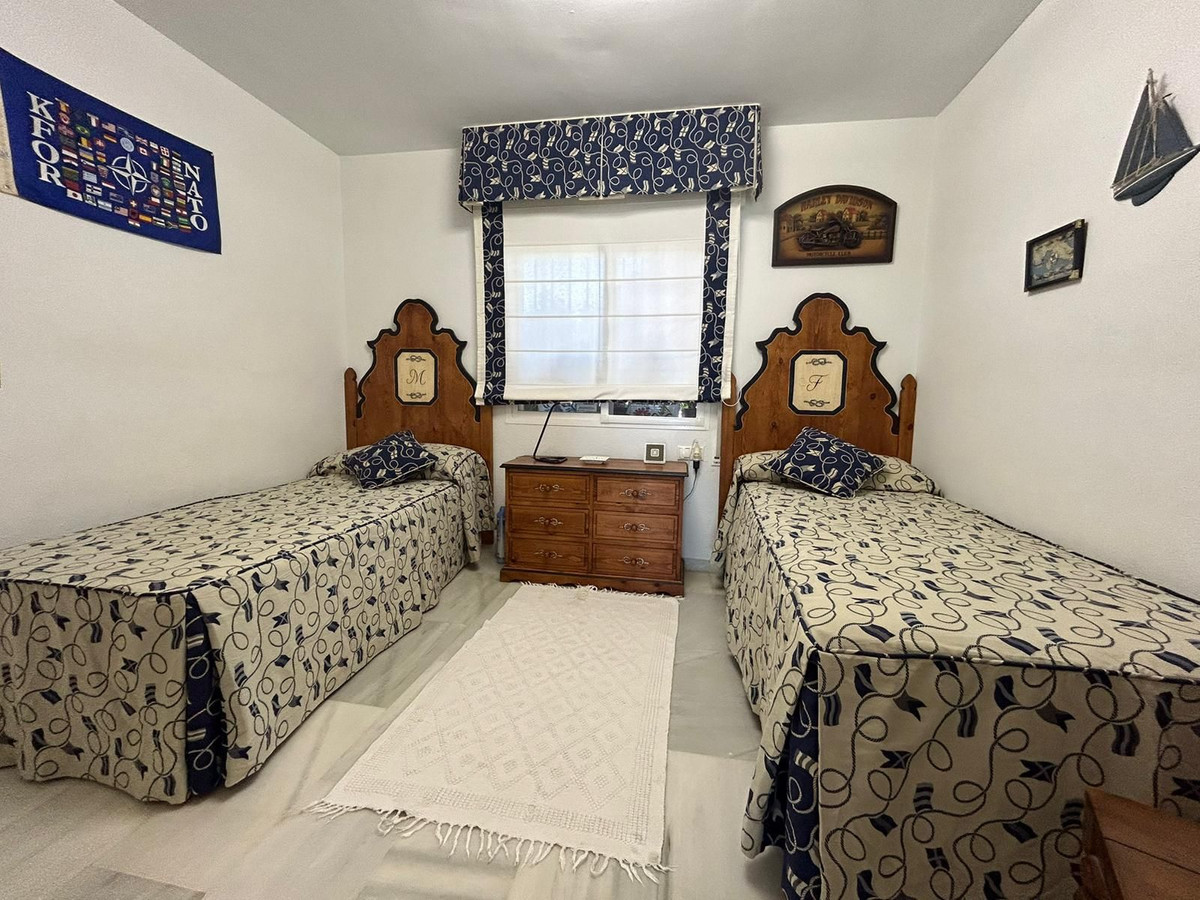 Property main view 10