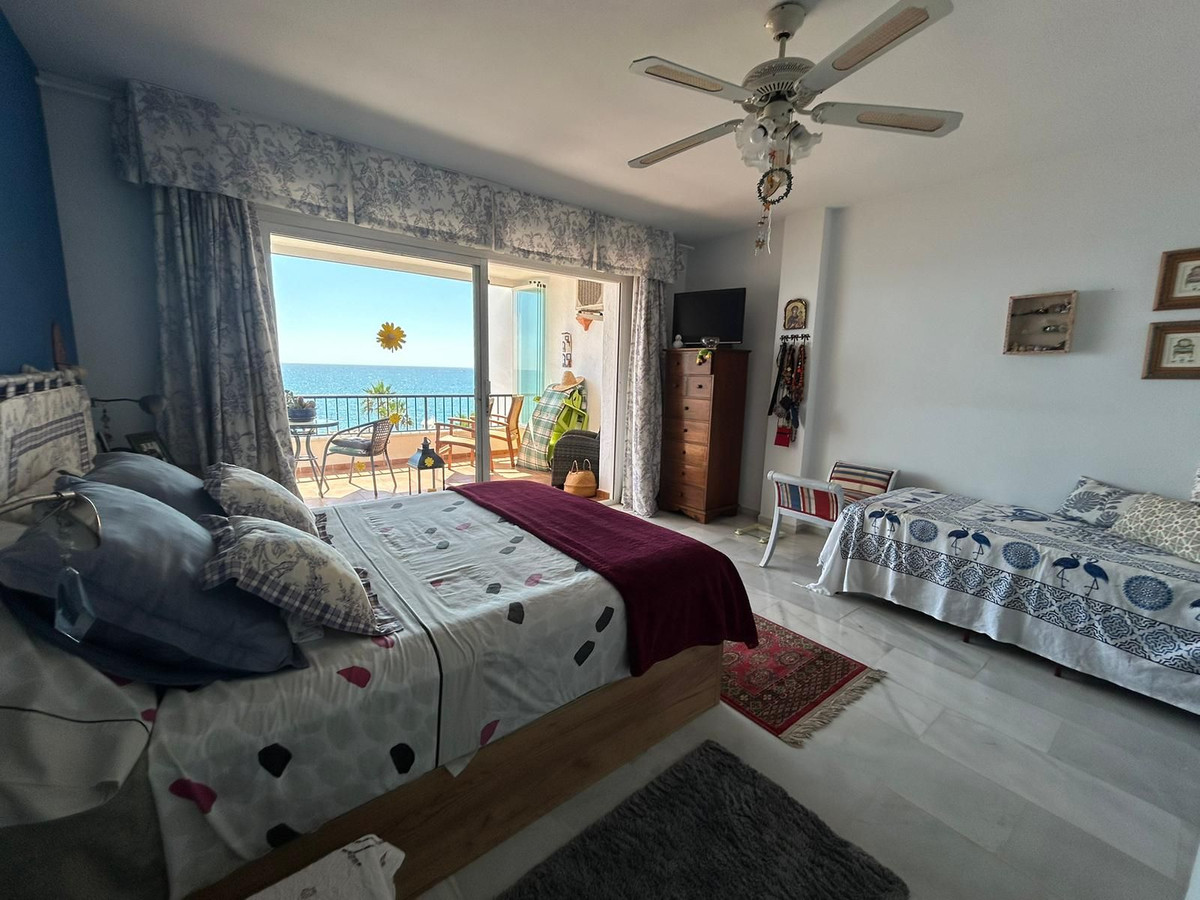 Property main view 11