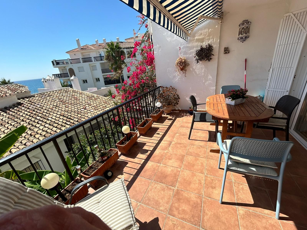 Property main view 5