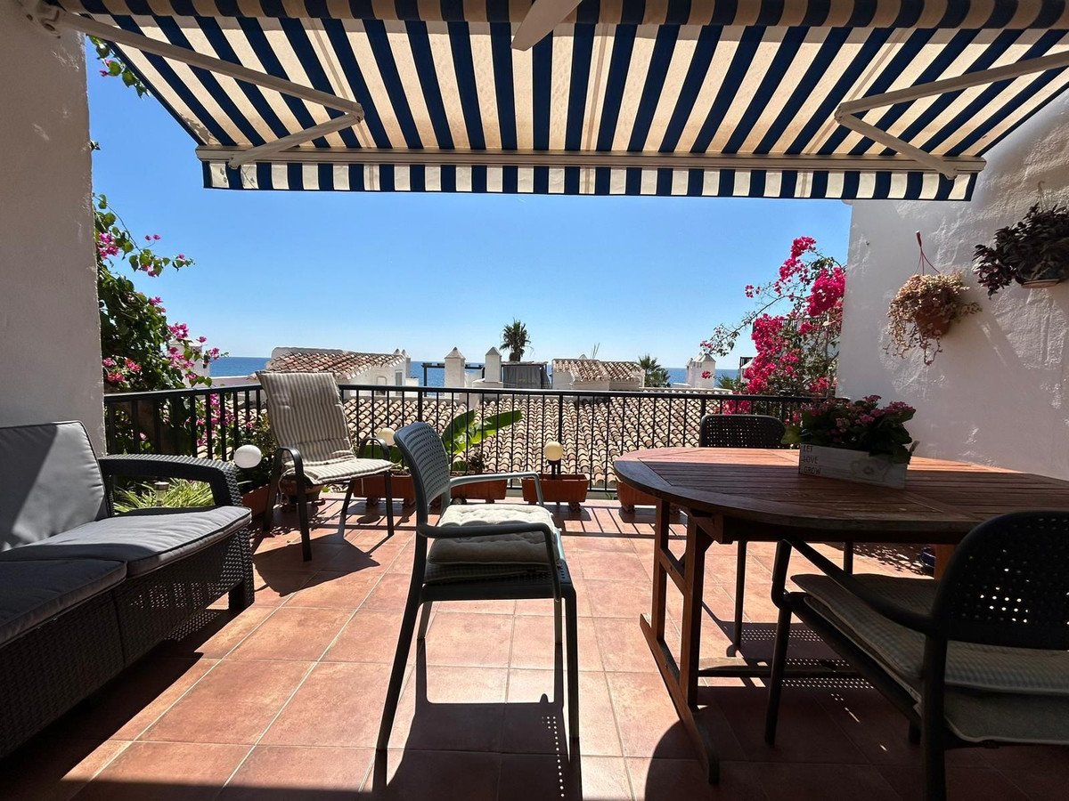 Property main view 6