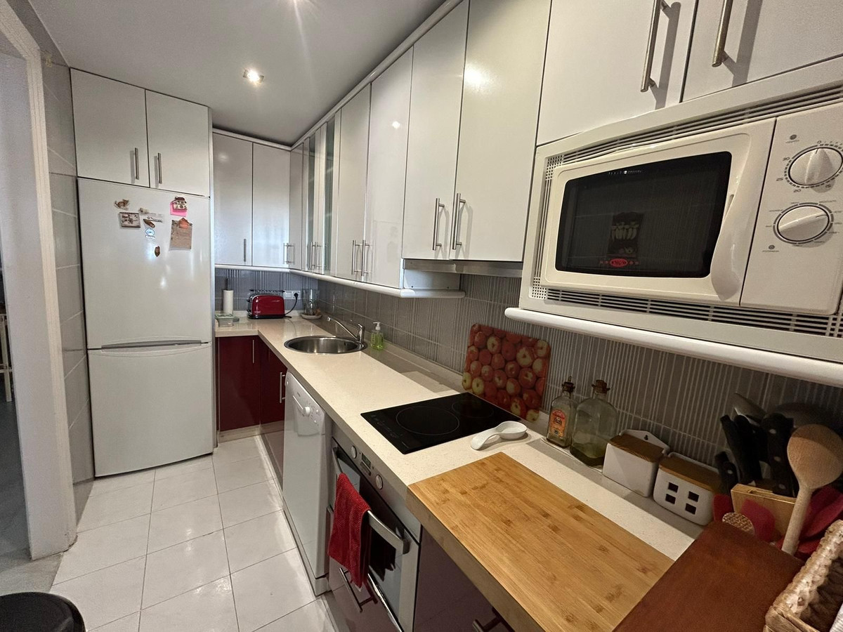 Property main view 7