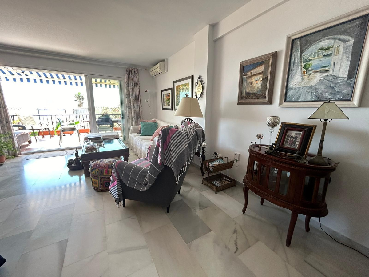 Property main view 8