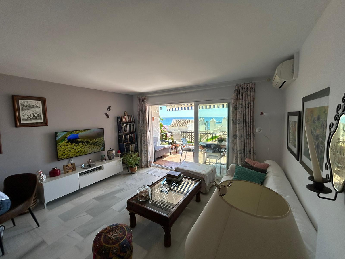 Property main view 9