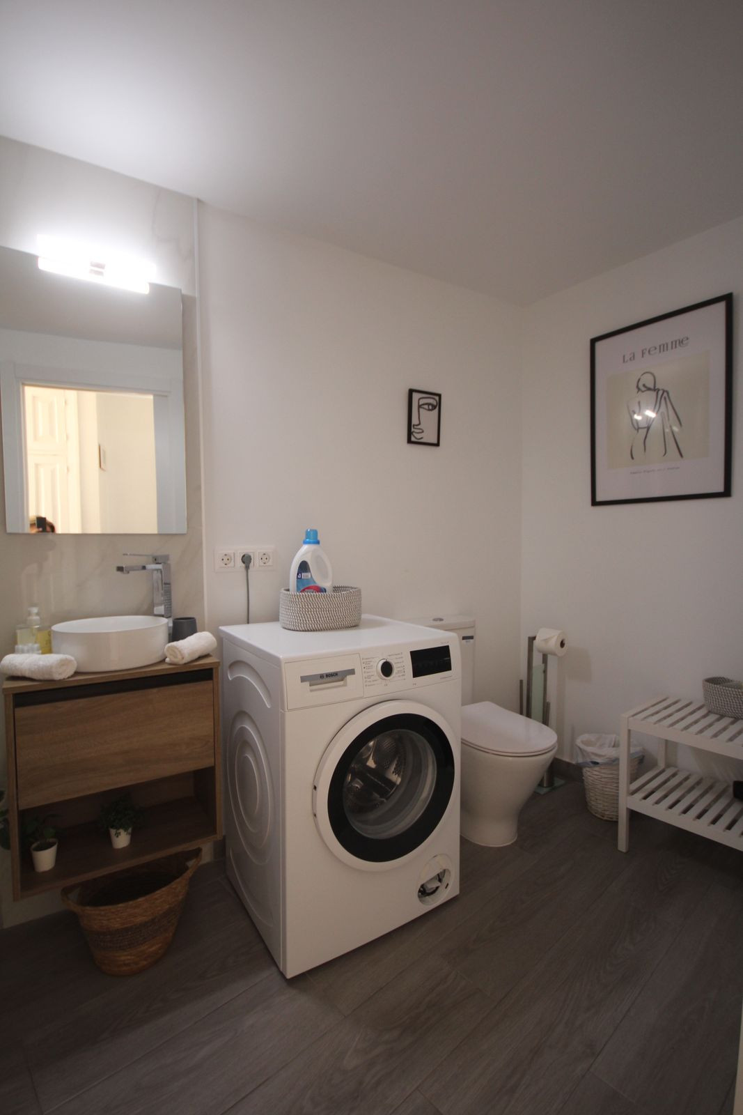 Appartement te koop in Calahonda | 0 slaapkamers H4857373