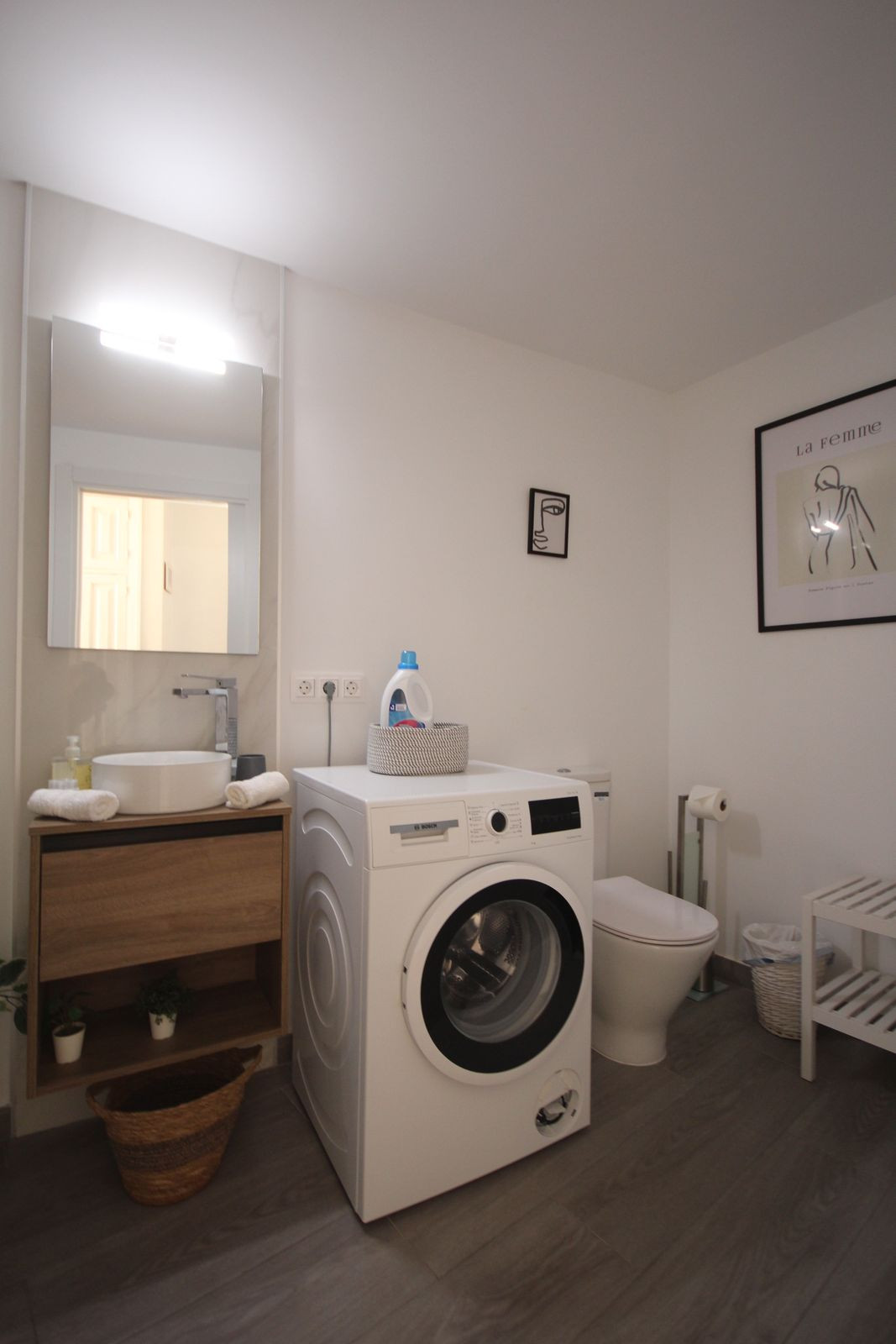 Appartement te koop in Calahonda | 0 slaapkamers H4857373