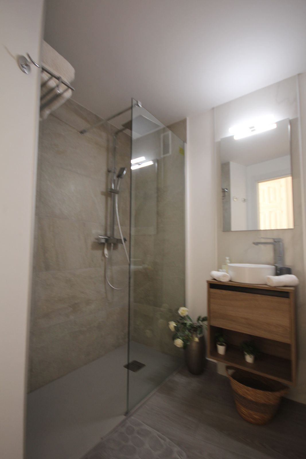 Appartement te koop in Calahonda | 0 slaapkamers H4857373
