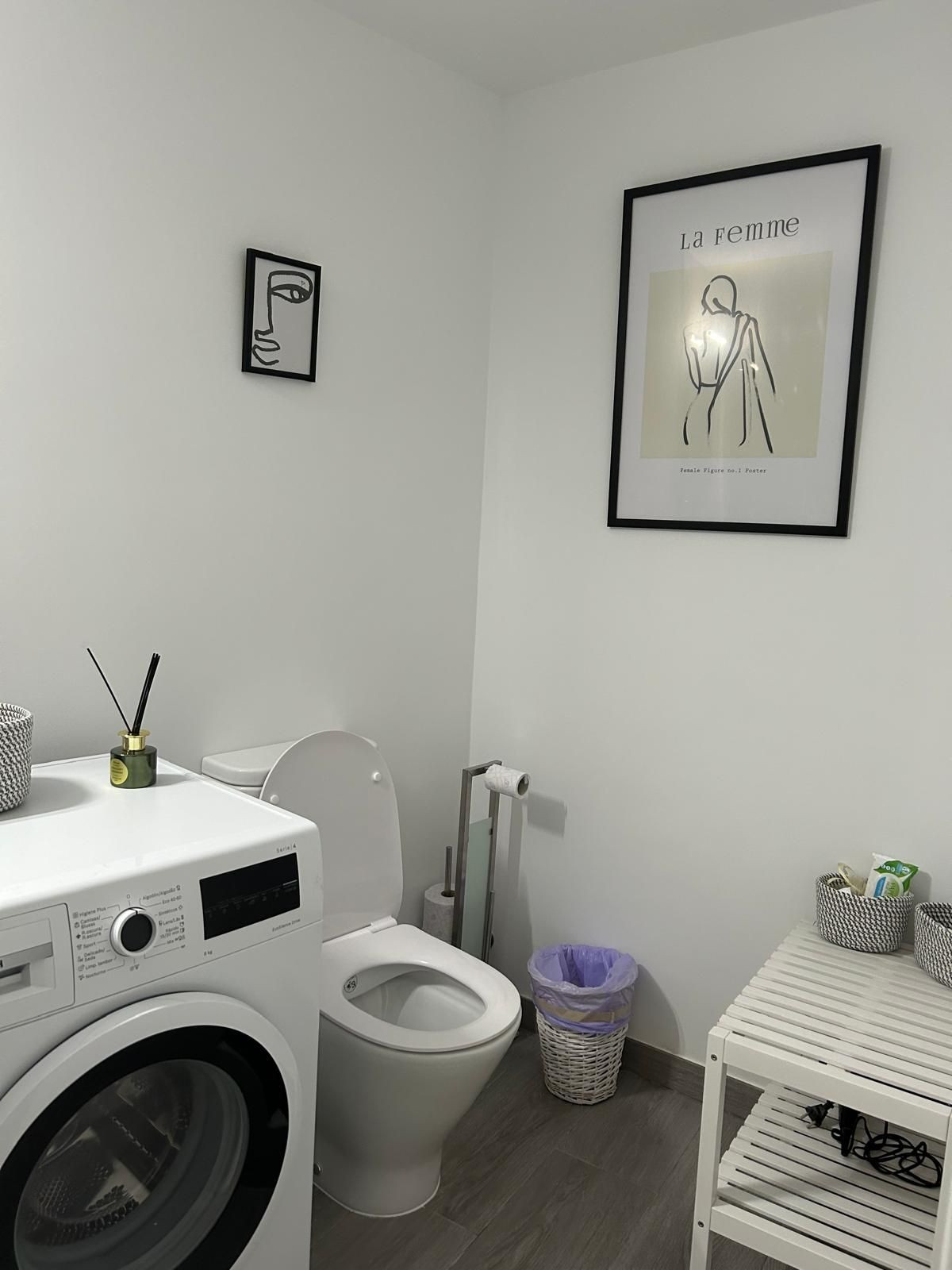 Appartement te koop in Calahonda | 0 slaapkamers H4857373