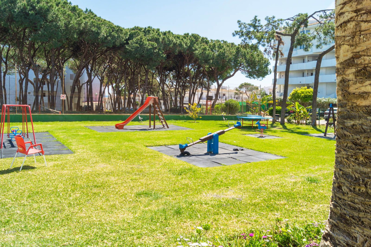 Property main view 10