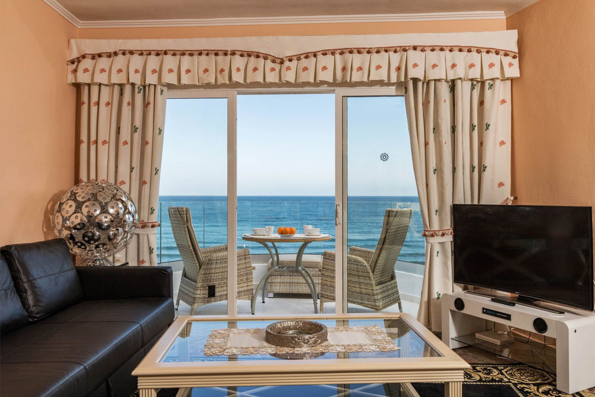 Property main view 2