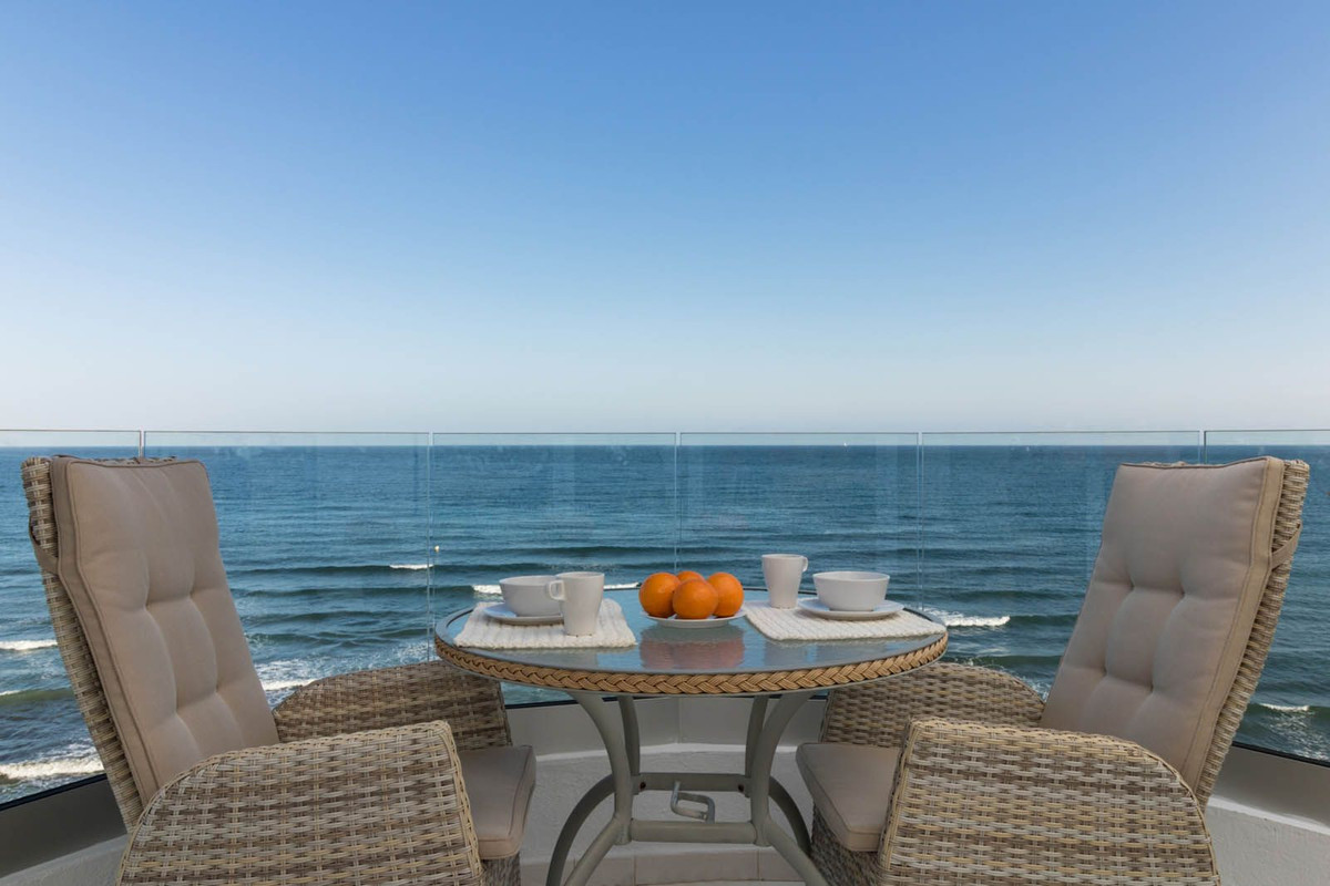 Property main view 5