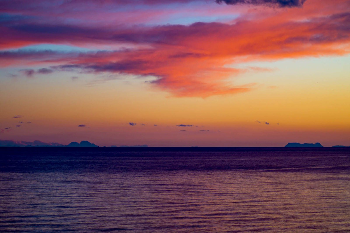 Property main view 7