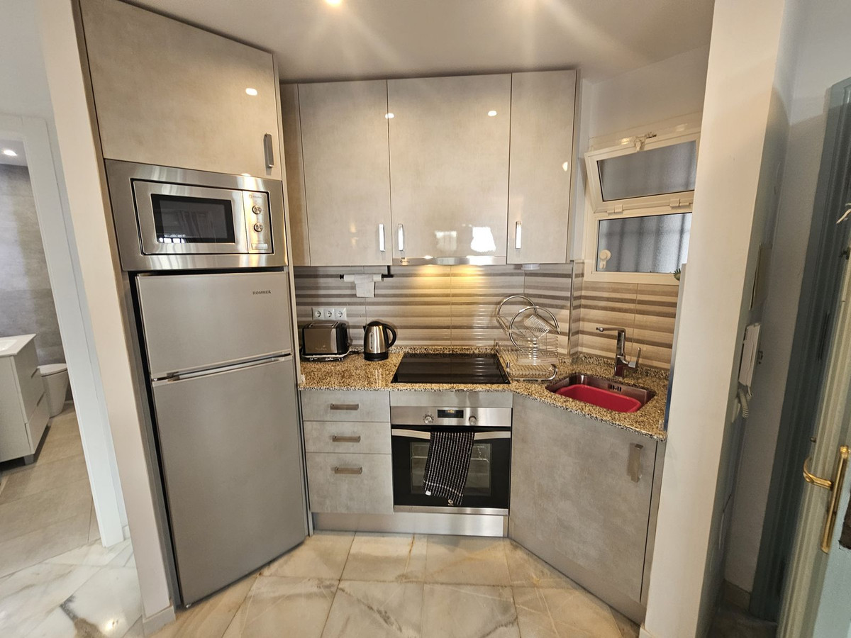 Property main view 10