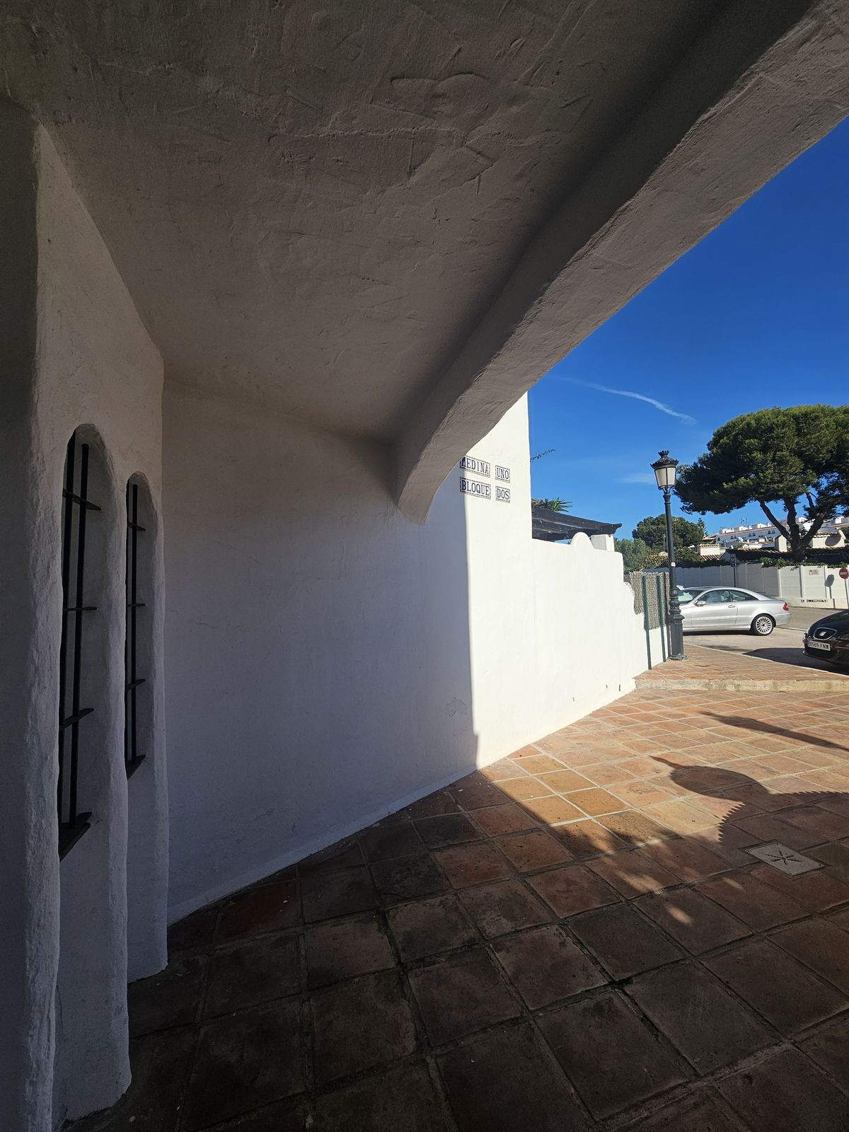 Property main view 11