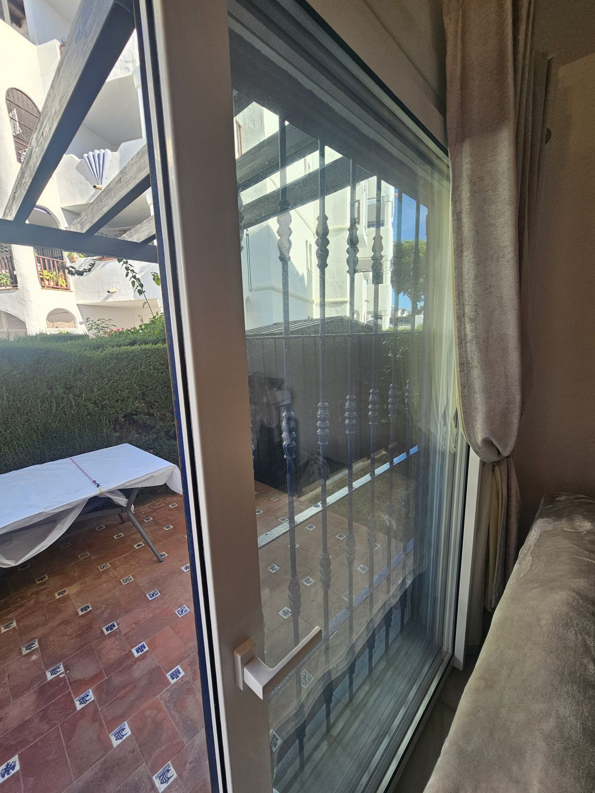 Property main view 14