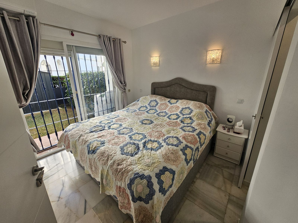 Property main view 5