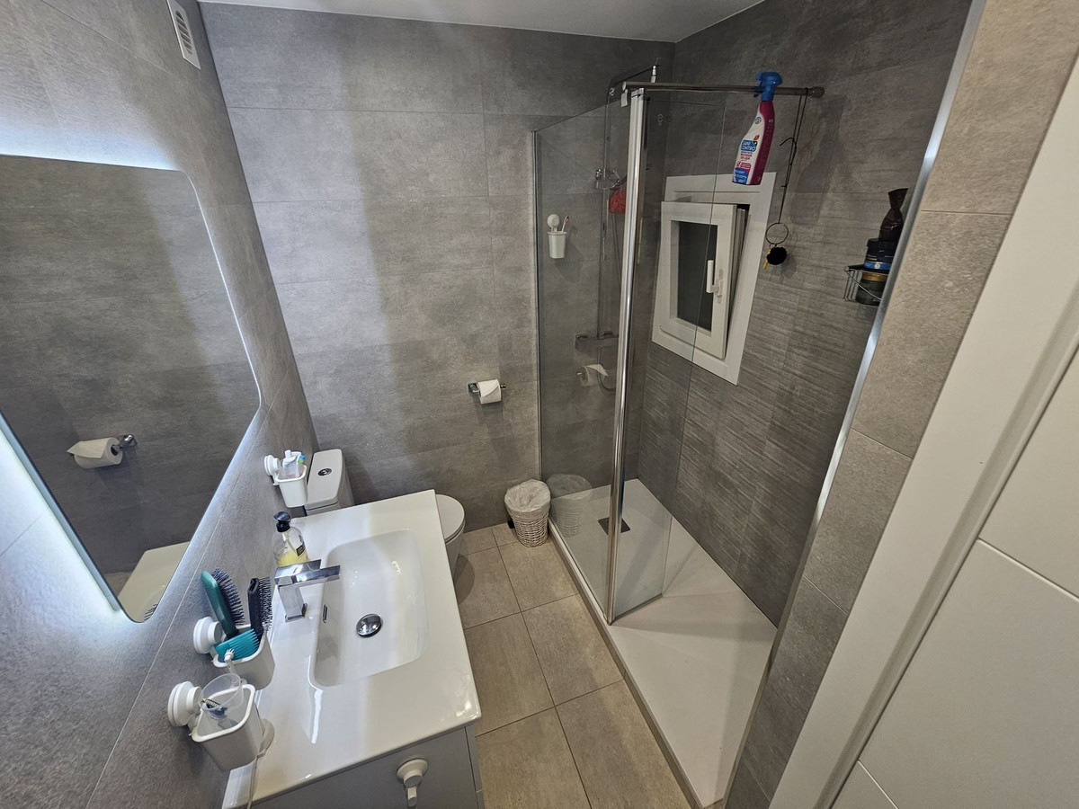 Property main view 7