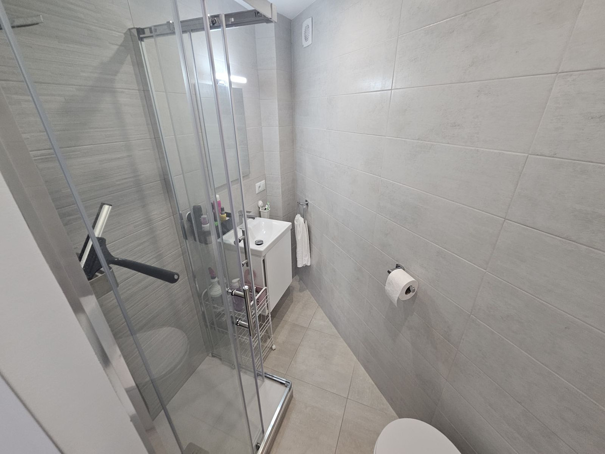 Property main view 8