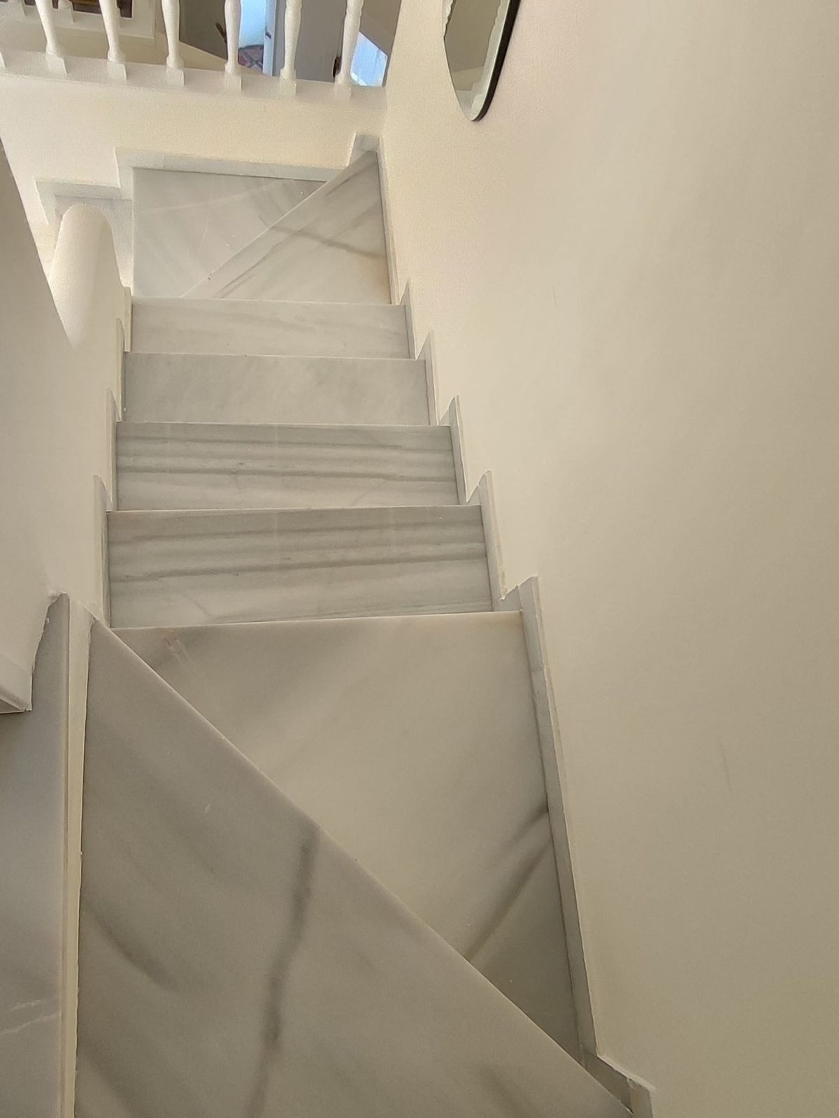 Property main view 14