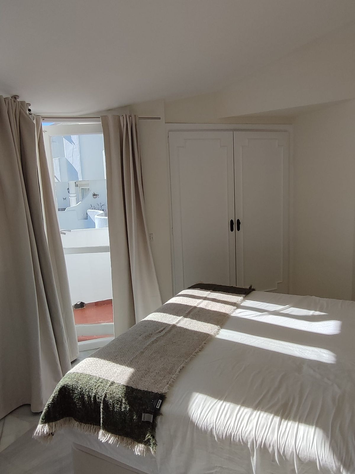 Property main view 15