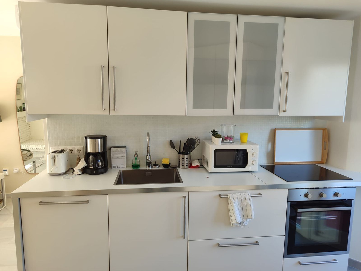 Property main view 16