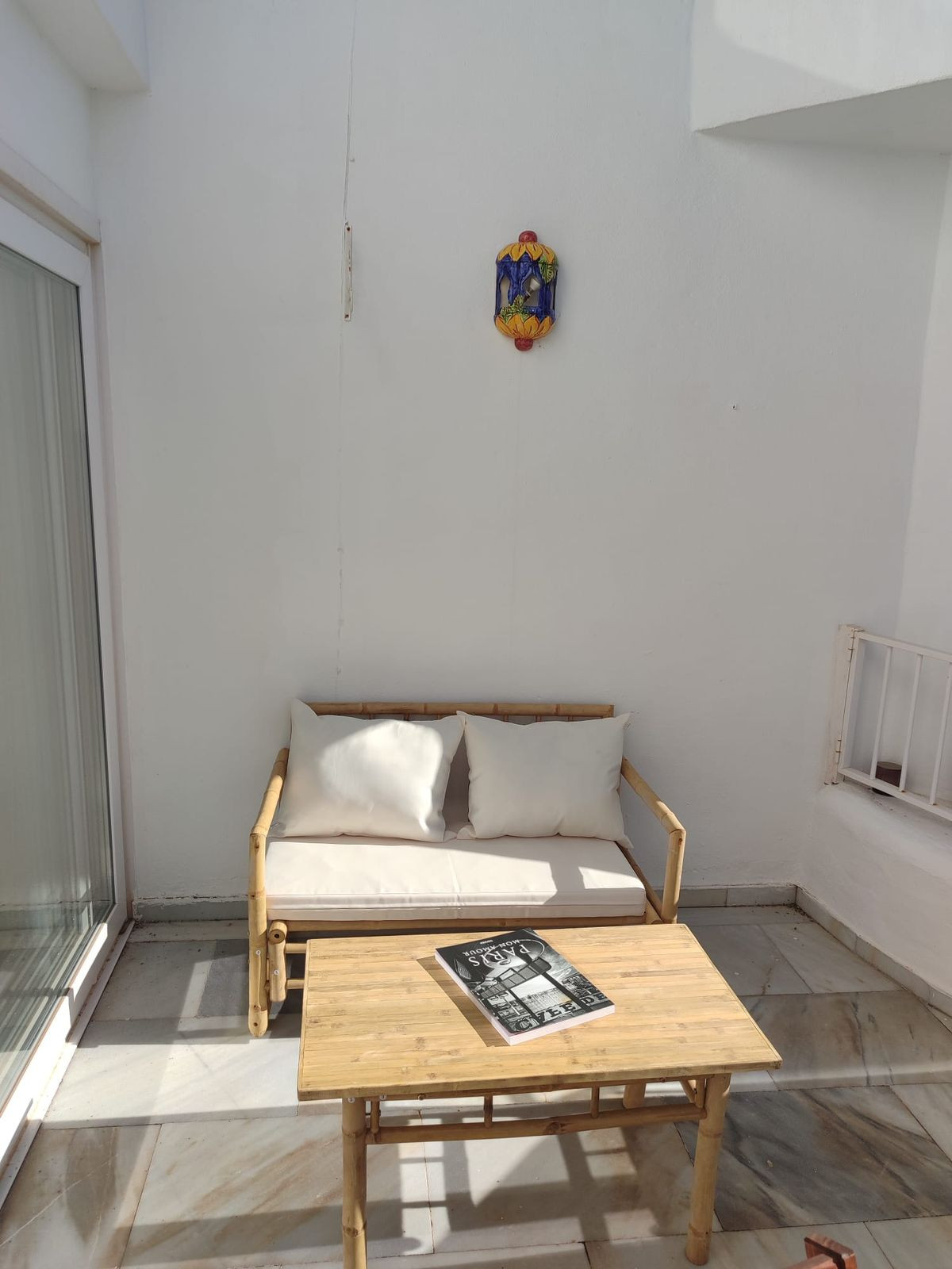 Property main view 6