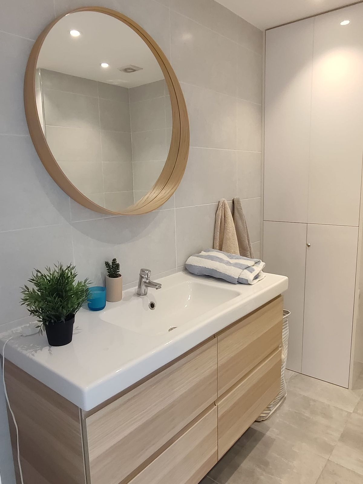 Property main view 7