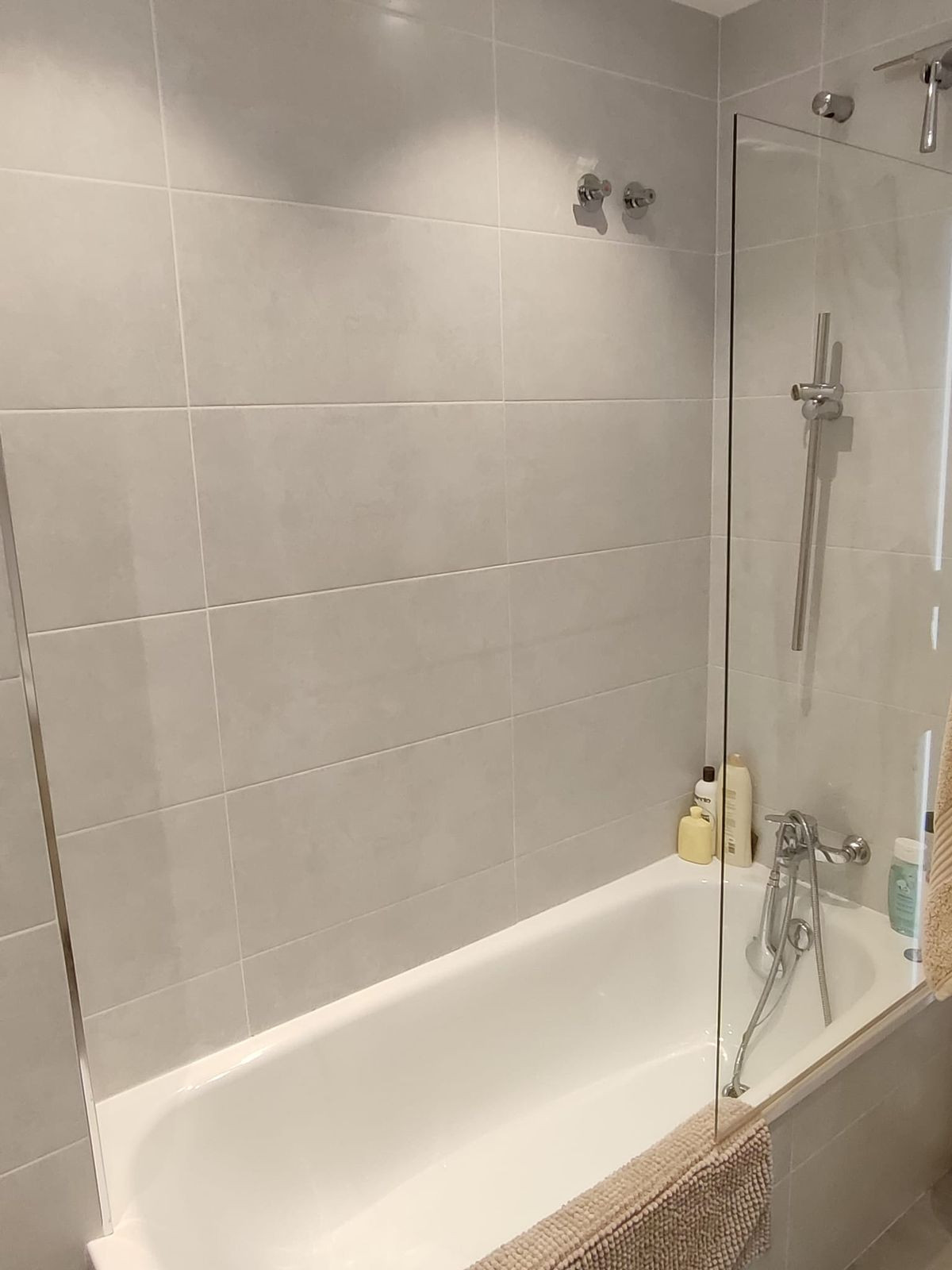 Property main view 8