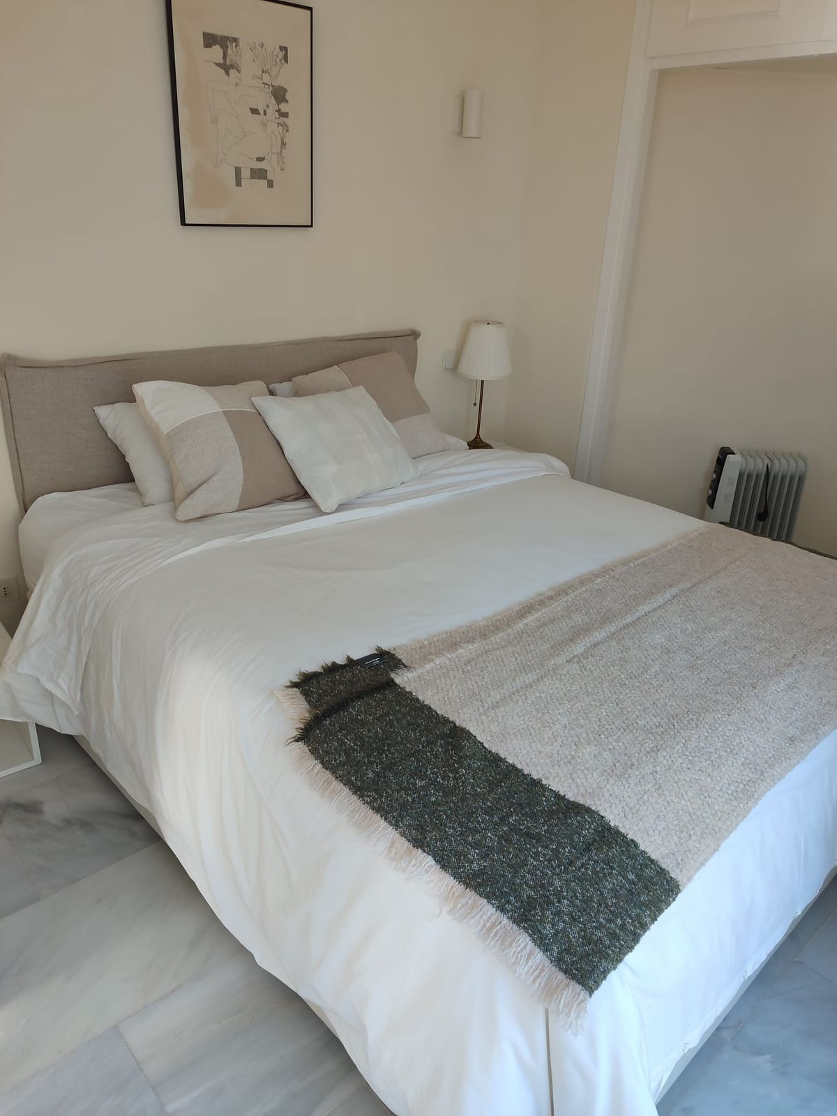 Property main view 9